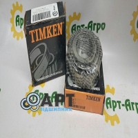 25877/25821 TIMKEN Підшипник