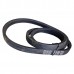 0310193 Ремінь варіаторний Gates AGRI