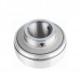 UC 204 TIMKEN Закріплюваний кульковий підшипник