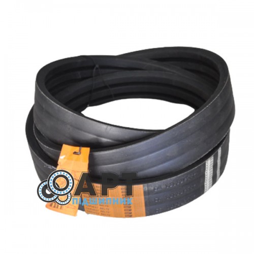 1313095C2 Триручковий ремень Harvest Belts