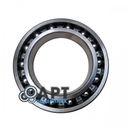 2111 Л ГОСТ Підшипник