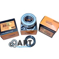 GRAE25RRB TIMKEN Підшипник