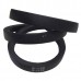 В1120 Ремінь клиновий - V-Belt