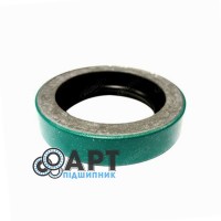 539073-80 Сальник гумовий SKF