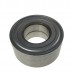 BAH-0013D SKF ORIGINAL (Без УП) Підшипник дворядний кульковий