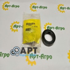 JD9201 JOHN DEERE Ексцентричне стопорне кільце