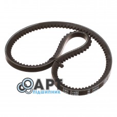21486 Ремінь приводу вентилятора CNH