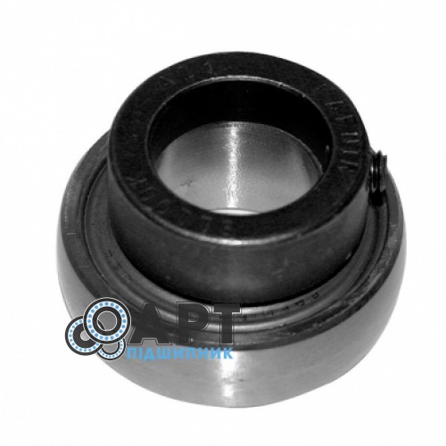 FH 205-16 PEER ORIGINAL Підшипник