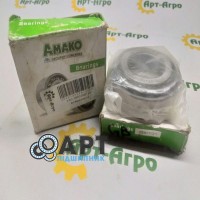 25877/25821 Кит Підшипник