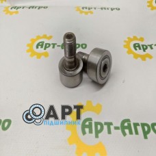 NUKR 35-A INA Опорний ролик