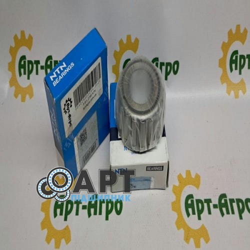 2790 NTN Обойма підшипника внутрішня