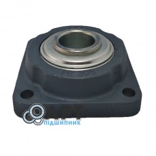 LSFR308-TBT.HTZn FKL Підшипниковий вузол