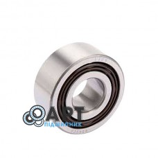 00240164 HORSCH - 3306 G2 (Без УП) Підшипник кульковий дворядний