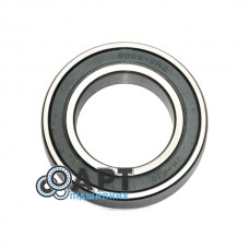 6008-2RS Кит Підшипник однорядний кульковий