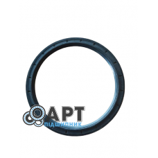 130x155x10 Сальники