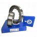 NJ217 ZVL Підшипник однорядний роликовий