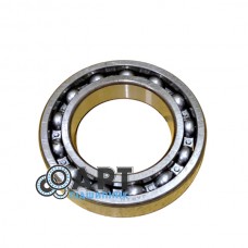 6011 KOYO ORIGINAL Підшипник