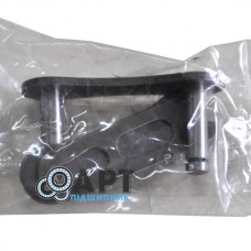 2050-1-CL Ланка сполучна Китай