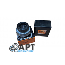 G1108 KRRB TIMKEN Закріплюваний кульковий підшипник