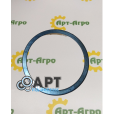 394A TIMKEN ORIGINAL CNH Обойма підшипника зовнішня