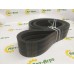 3HC102 багатострумковий ремінь Carlisle