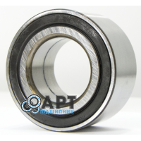 DAC35720034 Кит Підшипник 35x72x34