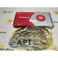 A2040 Ланцюг L=3,05 м RENOLD SD