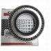 39581 TIMKEN ORIGINAL CNH Обойма підшипника внутрішня