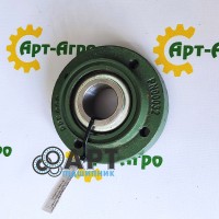 PN00032 RBF Підшипниковий вузол