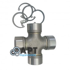 133.089 CEI Хрестовина карданного валу