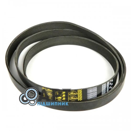 0285333 Полікліновий ремінь Gates