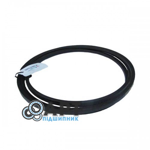 1400216 Привідний клиновий ремінь Gates