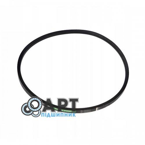 1003333 Ремінь Optibelt