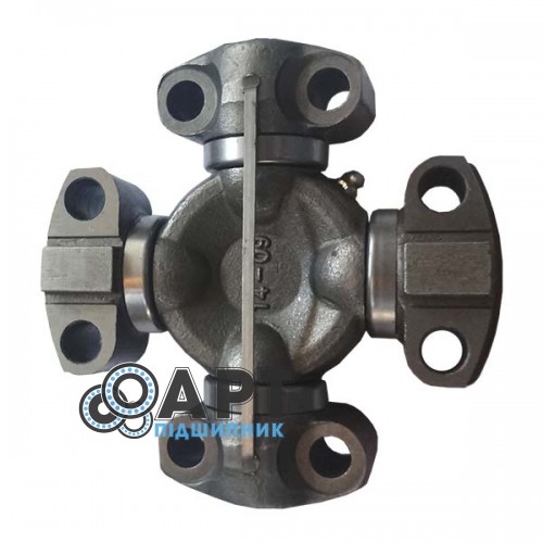 AT149827 John Deere Хрестовина карданного валу