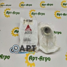 W247647B(H204LF) AGCO PARTS Підшипниковий вузол