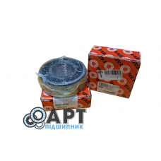 62310-2RSR FAG Підшипник однорядний кульковий