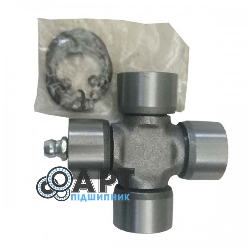 CR749 DELLA CONCORDIA (Без УП) Хрестовина карданного валу