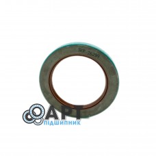 CR26299 Сальник SKF