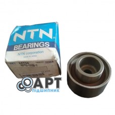 NEP52-016B-2 NTN Ролик натягувача ременя грм