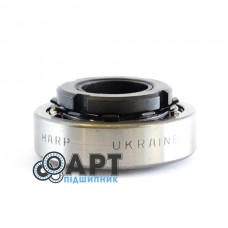 1217K+H217 HARP Підшипник