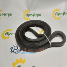 644781.1 Одноручний ремінь CLAAS (Sanok)