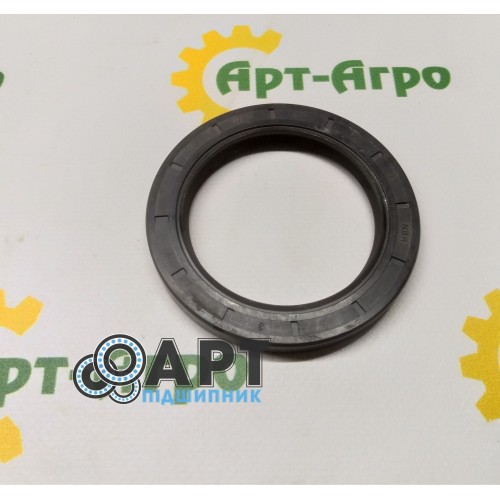 65x90x10 Сальник