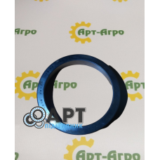 86900365 CNH - 25520 TIMKEN Обойма підшипника зовнішня