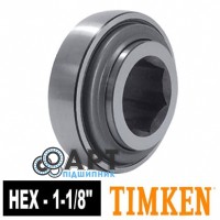 JLM710949/10PK NTN ORIGINAL Подшипник роликовый конический