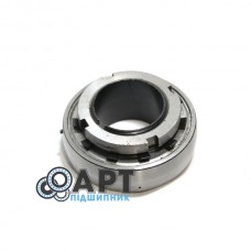 1680210 HARP Підшипник однорядний кульковий із закріпною втулкою