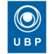 UBP
