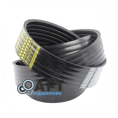 Багатострумковий ремінь Gates 1426423
