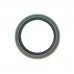 CR23646 SKF Ущільнення