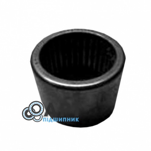 AH150686 Підшипник голчастий John Deere