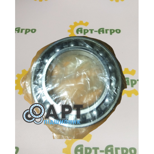 6016 С3 NWB ORIGINAL Підшипник однорядний кульковий